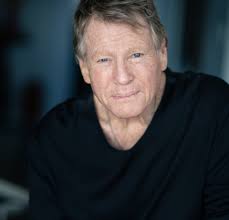 Ryan O'Neal