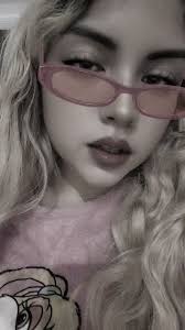 #linda #presiosa #lindasempre #Hermosa #unica #adorable  #viralreelschallenge #rubias