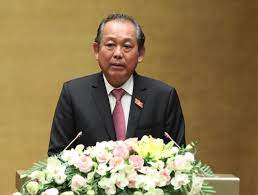 Trương hòa bình (bí danh: Pho Thá»§ TÆ°á»›ng ThÆ°á»ng Trá»±c TrÆ°Æ¡ng Hoa Binh NmnÄ' Thai Binh 2 Hoáº¡t Ä'á»™ng Vao NÄƒm