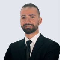 Trent Wallace Email & Phone Number