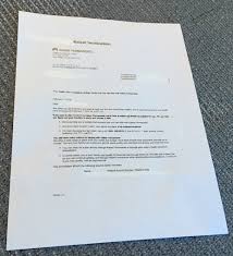 We now have a process for requesting proof of insurance in bulk for graduating residents and fellows. Why Do I Need To Provide Proof Of A Qualifying Event