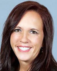 Newsmakers: June 15-21, 2020