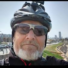 David Barak (@daviba) • Instagram photos and videos