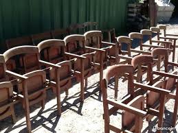 Ameublement Meubles Occasion Aquitaine Nos Annonces Leboncoin Page 145 Meuble Occasion Mobilier De Salon Meuble