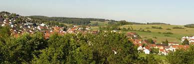 440 likes · 1 talking about this · 127 were here. Gemeinde Sonnenbuhl Genkingen