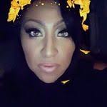 Darlene Chacon's Instagram, Twitter & Facebook