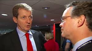 35 Gordon Mcbride Stock Videos, Footage, & 4K Video Clips