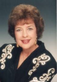 Hilda Gaye Hemric Isaacs Obituary October 14, 2012