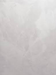 Check spelling or type a new query. 26 Texture Ideas Texture Textured Walls Concrete Texture