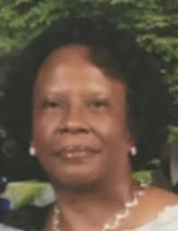 Lisa Hunt Obituary March 9, 2023