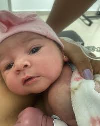 Genesis Polanco Arias (@genesisnpolanco) • Instagram photos and videos