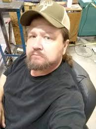 David Kitzmiller Obituary February 3, 2019