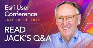 Gunnar Kennedy's Instagram, Twitter & Facebook