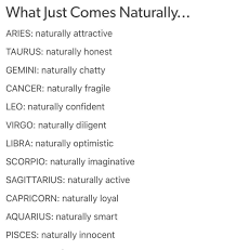3 Twitter Picies Zodiac Zodiac Society Zodiac Quotes