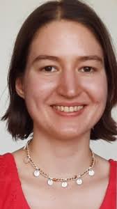 Laboratory for Drug Delivery