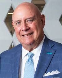 Meet the 2024 SFBJ Power Leaders 250