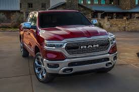 In this video, dan at dewildt chrysler jeep dodge ram takes you on a tour through the new 2020 ram 1500 limited on sale now. Lider Nepotreban Tur 2020 Dodge Ram Flybirdphoto Com