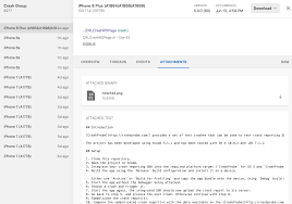 Diagnostics Features Visual Studio App Center Microsoft Docs