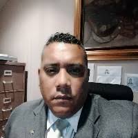 Richard Lascano's Instagram, Twitter & Facebook