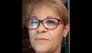 Obituary for Robert John Hopkins of Southern Pines