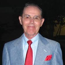 Donald Wieber Obituary (2023)