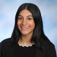 100+ "Easha" profiles