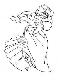 The art of dance has been around for a long time. Free Coloring Page Of Kids Dancing Coloring Home