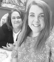 Chamber Awards Banquet honors excellence