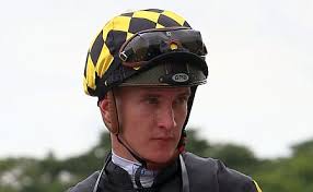 Chad Set For Singapore