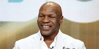 Actors' favourite weed strains