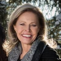 Scott Shollenbarger Email & Phone Number