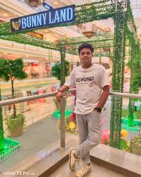 Dipendra Patel (@dipendra_patelyt) • Instagram photos and videos