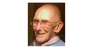 Thomas Tracey Obituary (1930