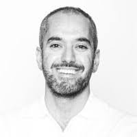 Krupal Solasa's Instagram, Twitter & Facebook