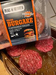 Image result for site:byggahus.se grilla