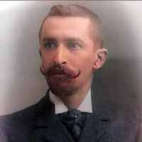 Aniceto Francisco Posada Sánchez (1871–1938)