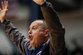 Shore Conference Boys Basketball Coaches' All-Star Selections, 2022-23