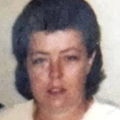 Search Barbara Bullock Obituaries and Funeral Services