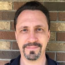 Andrew Topel's Instagram, Twitter & Facebook