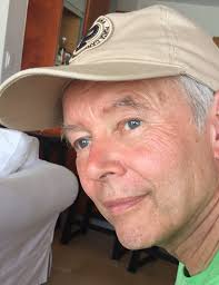 Obituary information for Roland W Tobler