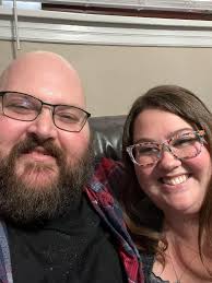 Frank McDaniel (@mcdaniel8326) • Instagram photos and videos