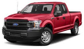 We are the ford power stroke® experts! Hartford Ky Ford Diesel Mechanic Near Me Ford Service Coupon