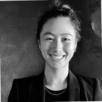 Ching Tse's Instagram, Twitter & Facebook