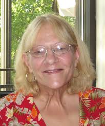 Obituary information for Julie A. Spitzer