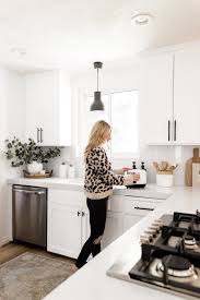 Black Friday For Baby Full Sale Roundup Kitchen Inspiration Design Kitchen Remodel Kitchen Renovation