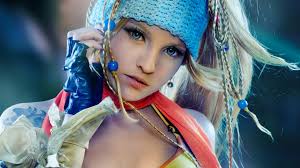 Image result for girl 3d wallpaper