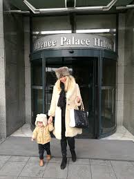 We did not find results for: Best Of Bucharest Hotels Athenee Palace Hilton Zenbabytravel