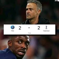 AIA 23 A follow Aris Setiawan Dani PARIS O-1 освня PSG half time A 39' M.  VAN M.VANDEVEN DE VEN 433 حح AL PARIS UEFA SUPER SUPERCUP CUP O O-2 AIN PSG