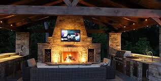 1447879992791 800 402 Outdoor Kitchen Decor Outdoor Kitchen Design Outdoor Kitchen Design Layout