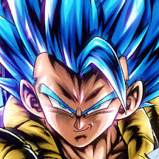 Dragon ball legends is the ultimate dragon ball experience on your mobile device! Rcvtal4mda 6am
